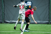 <a href="https://st.getinfootball.com/albums/1100377/69b16993459bb_1920.jpg" target="_blank">Завантажити оригінал</a>