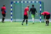 <a href="https://st.getinfootball.com/albums/1100377/69b1699b050f7_1920.jpg" target="_blank">Завантажити оригінал</a>