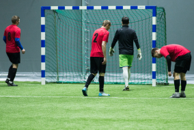 <a href="https://st.getinfootball.com/albums/1100377/69b1699b050f7_1920.jpg" target="_blank">Завантажити оригінал</a>