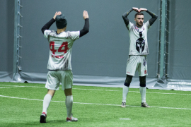 <a href="https://st.getinfootball.com/albums/1100377/69b169a220086_1920.jpg" target="_blank">Завантажити оригінал</a>