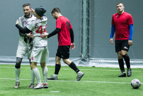 <a href="https://st.getinfootball.com/albums/1100377/69b169a996efe_1920.jpg" target="_blank">Завантажити оригінал</a>