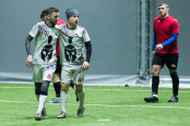 <a href="https://st.getinfootball.com/albums/1100377/69b169b39c9b1_1920.jpg" target="_blank">Завантажити оригінал</a>