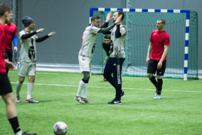 <a href="https://st.getinfootball.com/albums/1100377/69b169b9e1566_1920.jpg" target="_blank">Завантажити оригінал</a>
