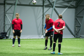 <a href="https://st.getinfootball.com/albums/1100377/69b169bee6d57_1920.jpg" target="_blank">Завантажити оригінал</a>
