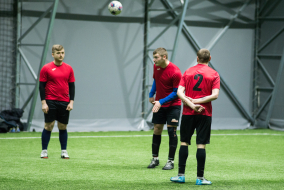 <a href="https://st.getinfootball.com/albums/1100377/69b169bee6d57_1920.jpg" target="_blank">Завантажити оригінал</a>