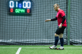 <a href="https://st.getinfootball.com/albums/1100377/69b169c4a04c5_1920.jpg" target="_blank">Завантажити оригінал</a>