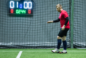 <a href="https://st.getinfootball.com/albums/1100377/69b169c4a04c5_1920.jpg" target="_blank">Завантажити оригінал</a>
