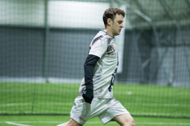 <a href="https://st.getinfootball.com/albums/1100377/69b169c90df55_1920.jpg" target="_blank">Завантажити оригінал</a>