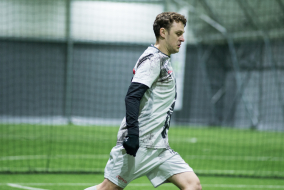 <a href="https://st.getinfootball.com/albums/1100377/69b169c90df55_1920.jpg" target="_blank">Завантажити оригінал</a>