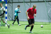 <a href="https://st.getinfootball.com/albums/1100377/69b169cdc98a0_1920.jpg" target="_blank">Завантажити оригінал</a>