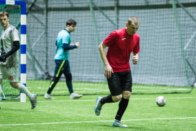 <a href="https://st.getinfootball.com/albums/1100377/69b169cdc98a0_1920.jpg" target="_blank">Завантажити оригінал</a>