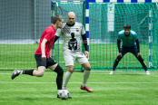 <a href="https://st.getinfootball.com/albums/1100377/69b169d2aa304_1920.jpg" target="_blank">Завантажити оригінал</a>