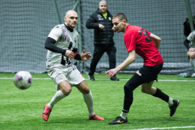 <a href="https://st.getinfootball.com/albums/1100377/69b169d93c79b_1920.jpg" target="_blank">Завантажити оригінал</a>