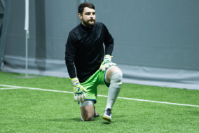 <a href="https://st.getinfootball.com/albums/1100377/69b169df47981_1920.jpg" target="_blank">Завантажити оригінал</a>