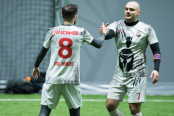 <a href="https://st.getinfootball.com/albums/1100377/69b169e3d901a_1920.jpg" target="_blank">Завантажити оригінал</a>