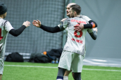 <a href="https://st.getinfootball.com/albums/1100377/69b169e8be1eb_1920.jpg" target="_blank">Завантажити оригінал</a>