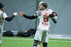 <a href="https://st.getinfootball.com/albums/1100377/69b169e8be1eb_1920.jpg" target="_blank">Завантажити оригінал</a>