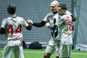 <a href="https://st.getinfootball.com/albums/1100377/69b169edef996_1920.jpg" target="_blank">Завантажити оригінал</a>