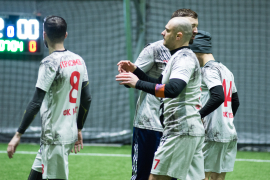 <a href="https://st.getinfootball.com/albums/1100377/69b169f309114_1920.jpg" target="_blank">Завантажити оригінал</a>