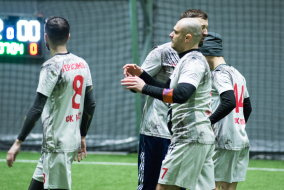 <a href="https://st.getinfootball.com/albums/1100377/69b169f309114_1920.jpg" target="_blank">Завантажити оригінал</a>