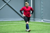<a href="https://st.getinfootball.com/albums/1100377/69b169f7aeb77_1920.jpg" target="_blank">Завантажити оригінал</a>