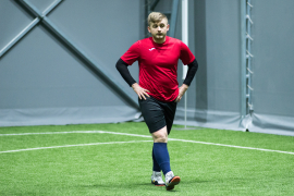 <a href="https://st.getinfootball.com/albums/1100377/69b169f7aeb77_1920.jpg" target="_blank">Завантажити оригінал</a>
