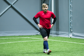 <a href="https://st.getinfootball.com/albums/1100377/69b169f7aeb77_1920.jpg" target="_blank">Завантажити оригінал</a>