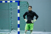 <a href="https://st.getinfootball.com/albums/1100377/69b169fcb5239_1920.jpg" target="_blank">Завантажити оригінал</a>