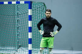 <a href="https://st.getinfootball.com/albums/1100377/69b169fcb5239_1920.jpg" target="_blank">Завантажити оригінал</a>