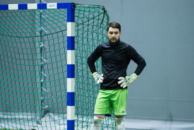 <a href="https://st.getinfootball.com/albums/1100377/69b169fcb5239_1920.jpg" target="_blank">Завантажити оригінал</a>