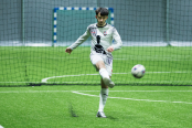 <a href="https://st.getinfootball.com/albums/1100377/69b16a01c9e74_1920.jpg" target="_blank">Завантажити оригінал</a>