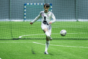 <a href="https://st.getinfootball.com/albums/1100377/69b16a01c9e74_1920.jpg" target="_blank">Завантажити оригінал</a>