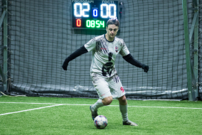 <a href="https://st.getinfootball.com/albums/1100377/69b16a0868b65_1920.jpg" target="_blank">Завантажити оригінал</a>