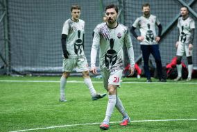 <a href="https://st.getinfootball.com/albums/1100377/69b16a0d9ed3f_1920.jpg" target="_blank">Завантажити оригінал</a>