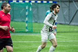 <a href="https://st.getinfootball.com/albums/1100377/69b16a13734b5_1920.jpg" target="_blank">Завантажити оригінал</a>