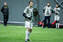 <a href="https://st.getinfootball.com/albums/1100377/69b16a18642f6_1920.jpg" target="_blank">Завантажити оригінал</a>