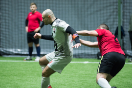 <a href="https://st.getinfootball.com/albums/1100377/69b16a1d64c53_1920.jpg" target="_blank">Завантажити оригінал</a>