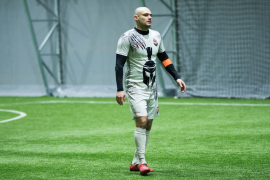<a href="https://st.getinfootball.com/albums/1100377/69b16a22e819b_1920.jpg" target="_blank">Завантажити оригінал</a>