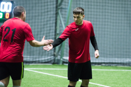 <a href="https://st.getinfootball.com/albums/1100377/69b16a277a9bb_1920.jpg" target="_blank">Завантажити оригінал</a>