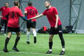 <a href="https://st.getinfootball.com/albums/1100377/69b16a2cb60e0_1920.jpg" target="_blank">Завантажити оригінал</a>