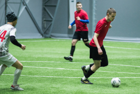 <a href="https://st.getinfootball.com/albums/1100377/69b16a3284c48_1920.jpg" target="_blank">Завантажити оригінал</a>