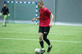 <a href="https://st.getinfootball.com/albums/1100377/69b16a37dce66_1920.jpg" target="_blank">Завантажити оригінал</a>