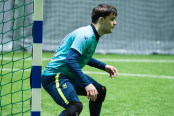 <a href="https://st.getinfootball.com/albums/1100377/69b16a3d7631e_1920.jpg" target="_blank">Завантажити оригінал</a>