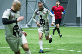 <a href="https://st.getinfootball.com/albums/1100377/69b16a427ac86_1920.jpg" target="_blank">Завантажити оригінал</a>