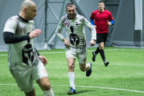<a href="https://st.getinfootball.com/albums/1100377/69b16a427ac86_1920.jpg" target="_blank">Завантажити оригінал</a>