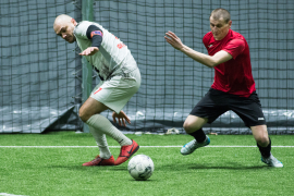 <a href="https://st.getinfootball.com/albums/1100377/69b16a479a046_1920.jpg" target="_blank">Завантажити оригінал</a>