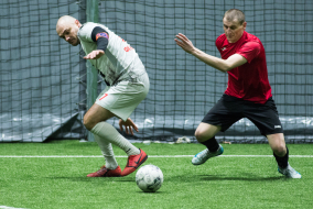 <a href="https://st.getinfootball.com/albums/1100377/69b16a479a046_1920.jpg" target="_blank">Завантажити оригінал</a>