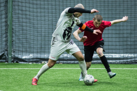 <a href="https://st.getinfootball.com/albums/1100377/69b16a4ccc81e_1920.jpg" target="_blank">Завантажити оригінал</a>