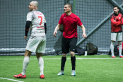 <a href="https://st.getinfootball.com/albums/1100377/69b16a51a1187_1920.jpg" target="_blank">Завантажити оригінал</a>