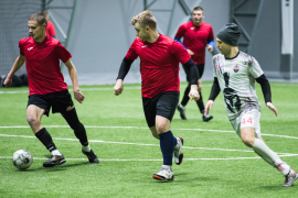 <a href="https://st.getinfootball.com/albums/1100377/69b16a57543e0_1920.jpg" target="_blank">Завантажити оригінал</a>